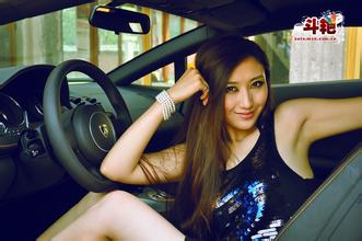 �������ƾ߹�˾��Ƶ���㽭̨�ݾ��캣���ߺ� ���ѣ��и۾��ĸо�(��ͼ)...