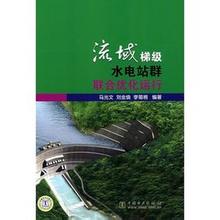 �齫13�ź�����Ƶ�����������Ͻ���9��ȫ����ʦ�����ǹ���...